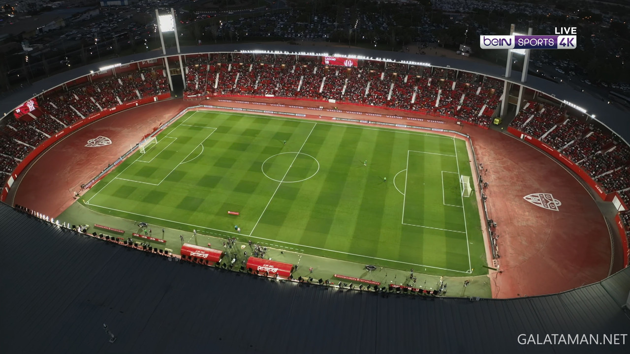 20240516-ALM-BAR-LL_1EN-4K.ts_snapshot_02.22.562