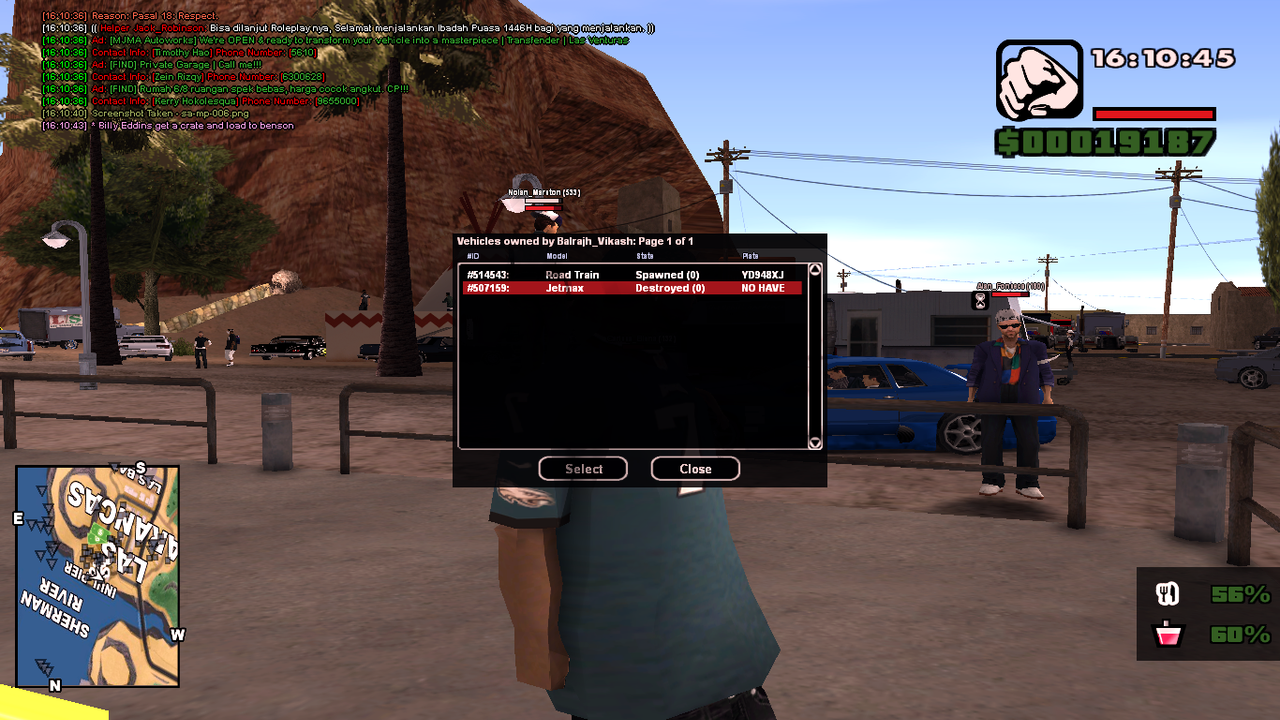 sa-mp-007.png