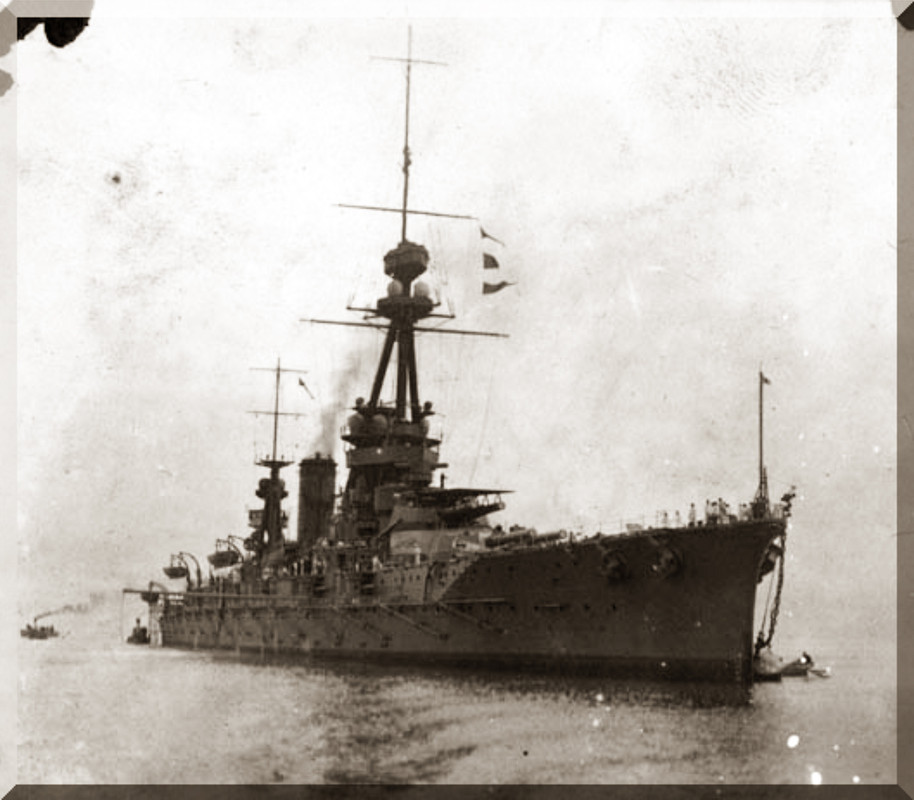 Яп. captain yukitake miyazaki 052б