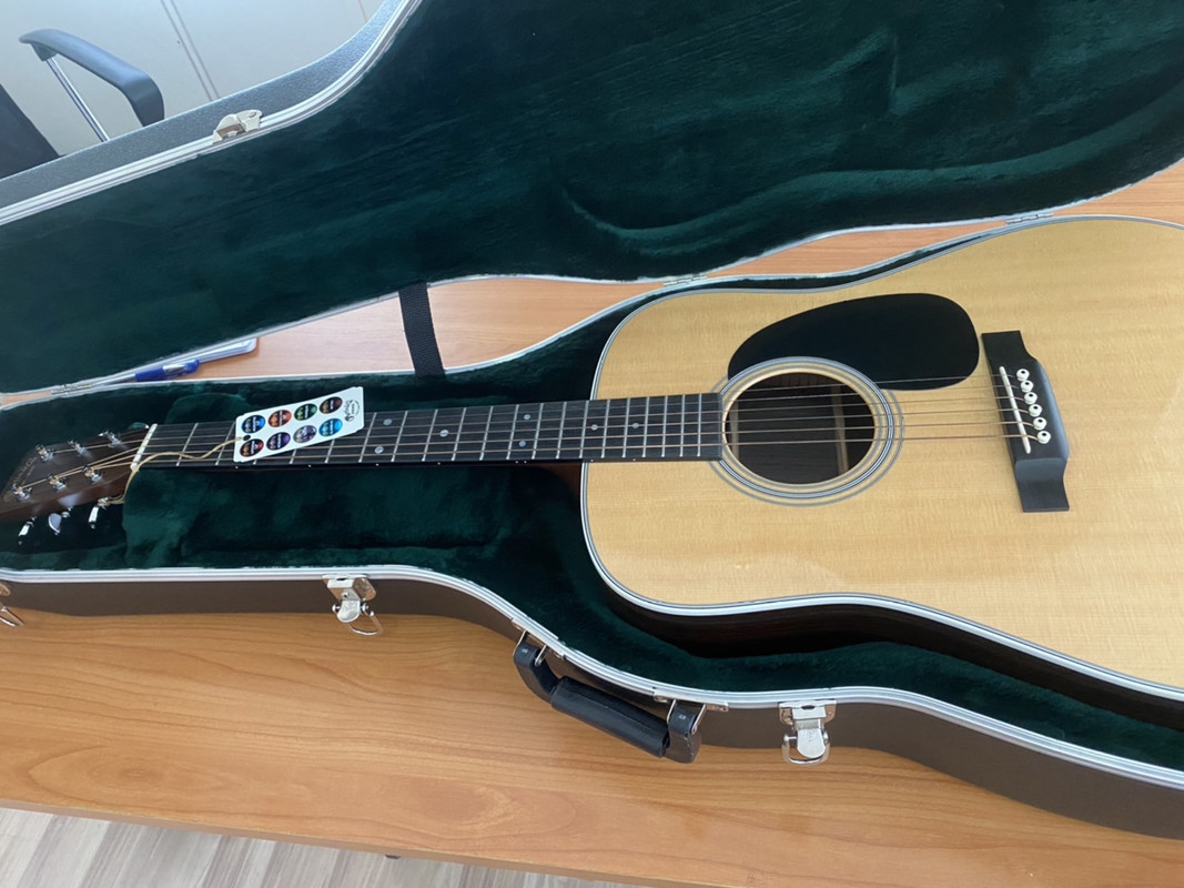 imgpsh_fullsize_anim (7)