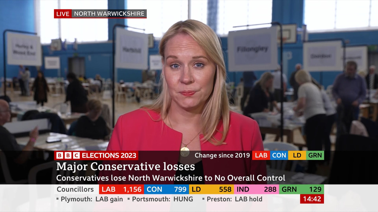 Politics Live Local Election Results, Part 2_20230505_13451630.ts_snapshot_00.58.58.250