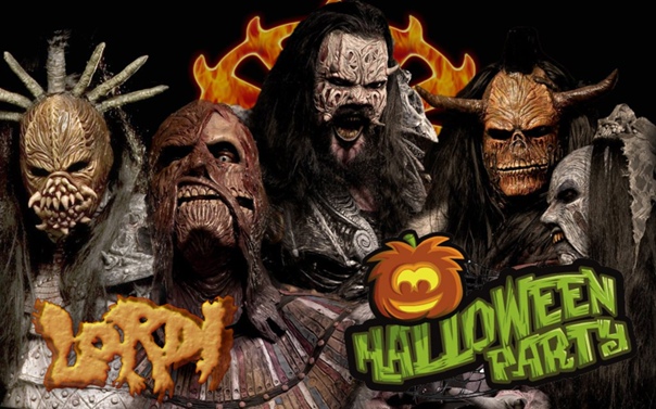 Lordi-Helloween.jpg