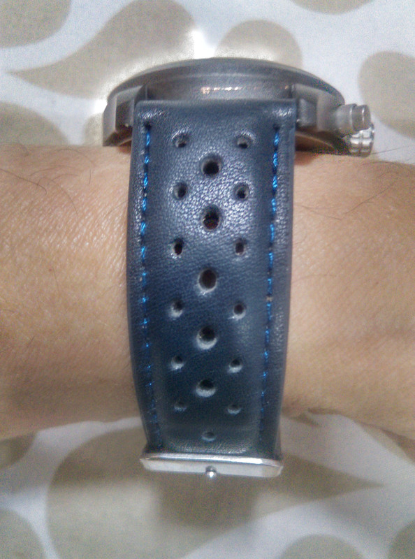 IMAG2880