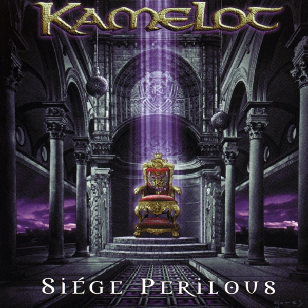 [Image: Kamelot-Siege-Perilous-1998.jpg]
