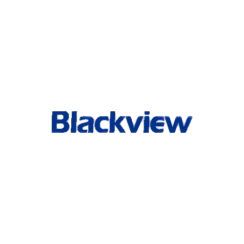 Blackview USB Drivers