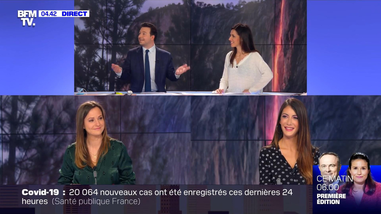 02.24 - 03.30.00 - Première Édition. Un Nouveau Tandem Prend Les Comm...-1.m4v_snapshot_00.17.22_[20