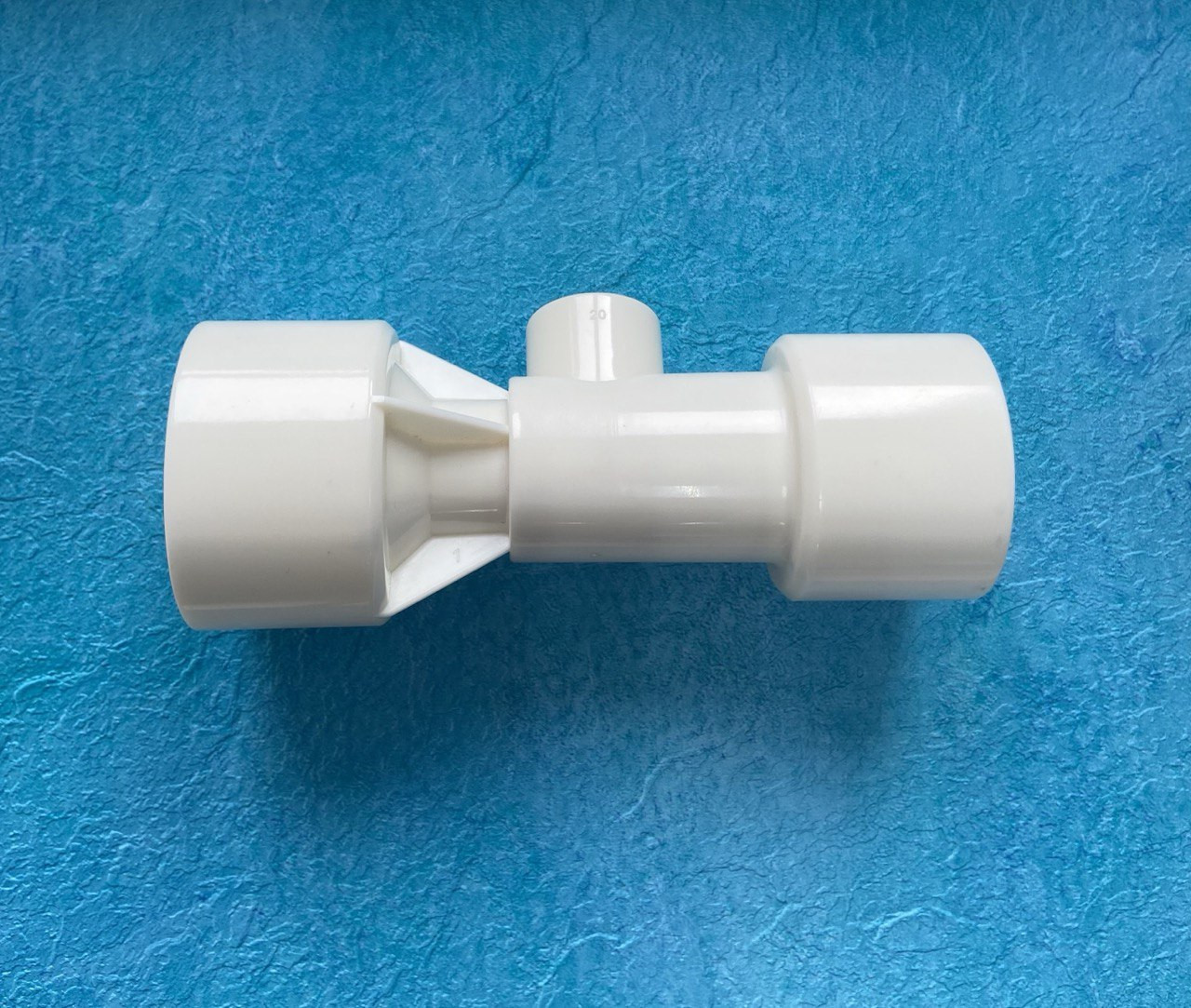 Переходник