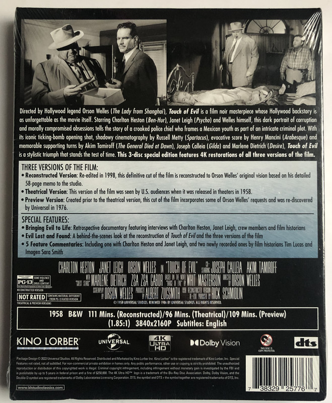 138E08BC-13BB-421E-85C8-8B2086771E06