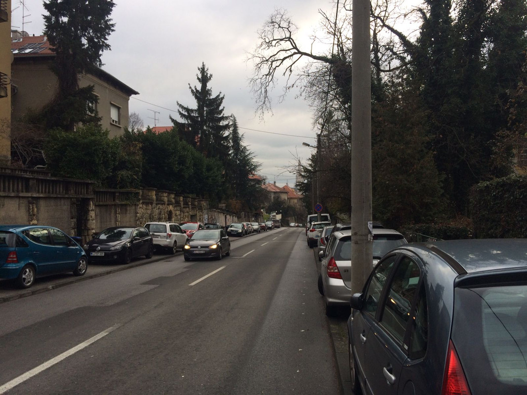 WhatsApp Image 2021-12-14 at 21.02.19 (1)