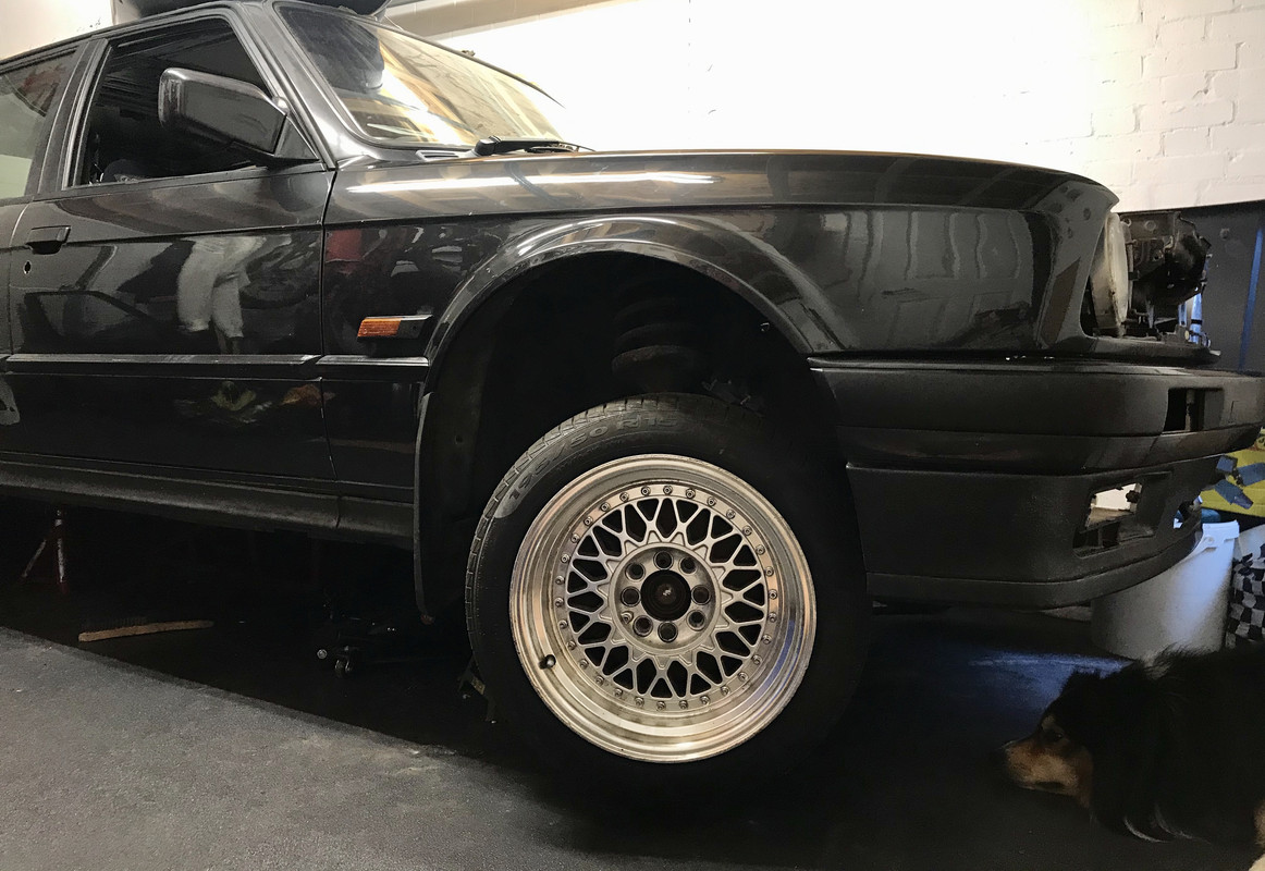 67B7F921-3E5F-437A-AE83-E67F64613E1F