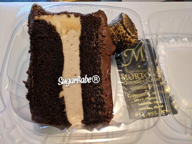 [Image: IMG-20181101-125053-wm.jpg]