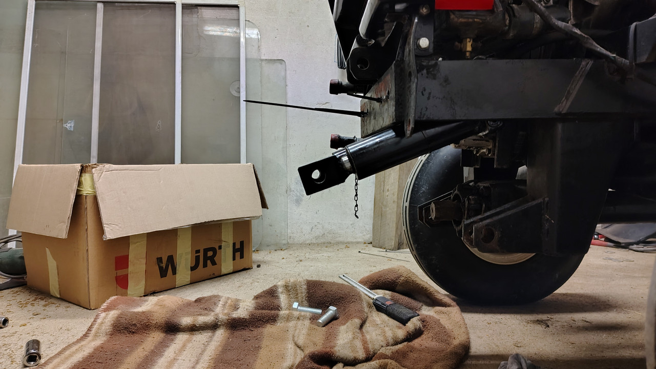 IMG_20250415_175434399_HDR