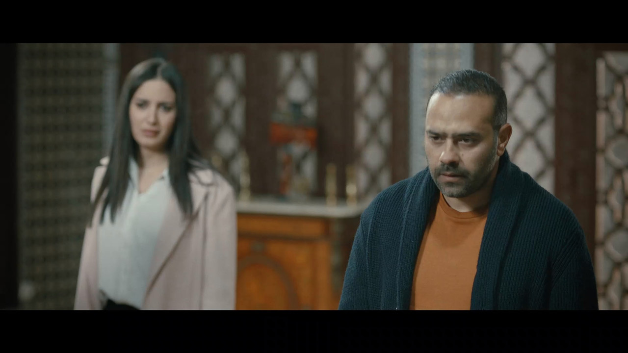 Salamat.Abou.Lbanat.S04E30.Finale.1080p.SHAHID.WEB-DL.AAC2.0.H.264.mkv_snapshot_21.06.033