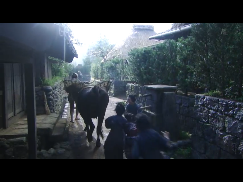 1840-ep-01-a6-satsuma-kyushu-2018