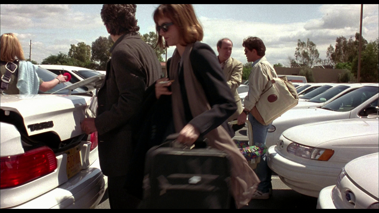 vlcsnap-2023-08-13-15h58m25s474