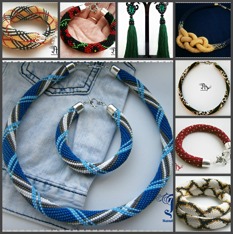 новый коллаж