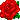 283
