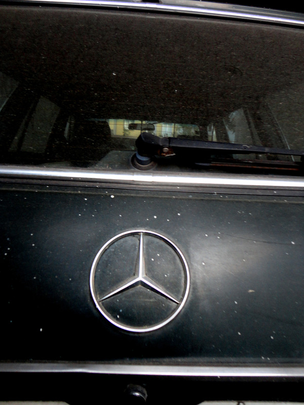 MERC_W123_LX1808A-Bd2