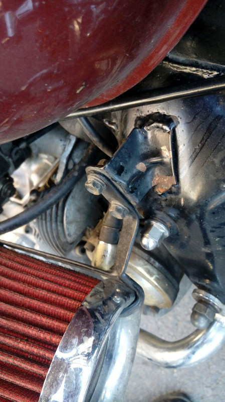 photo_2020-08-20_12-13-49 (2)