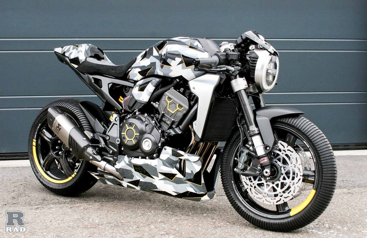 Fuhrer-Moto-CB1000R-2