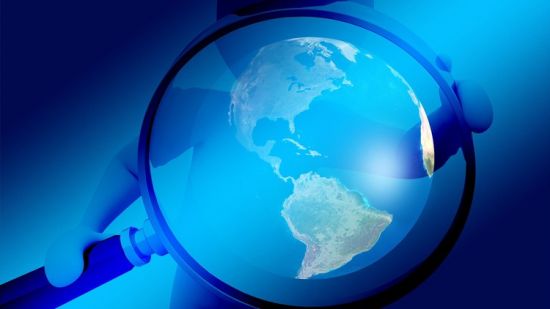 [Image: th-2-Yfrx-J0fmn82whokc-Mqbij-TIWo-RLTKi-J.jpg]