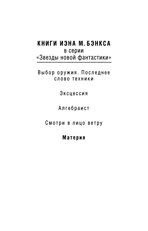 p0007