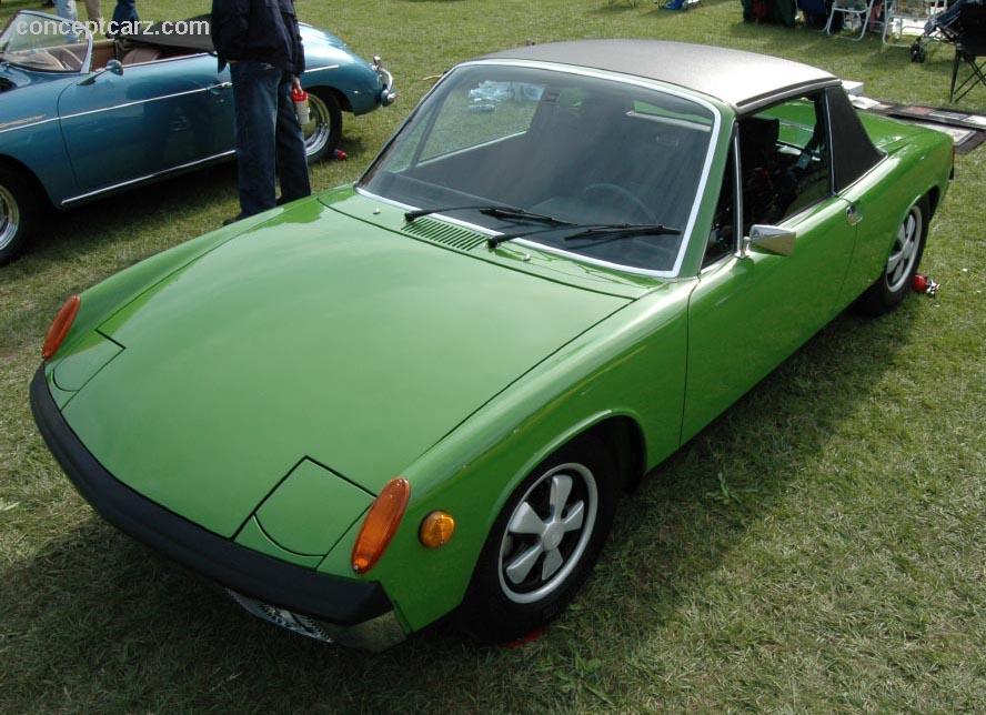 71-Porsche-914-6-willow-green.jpg