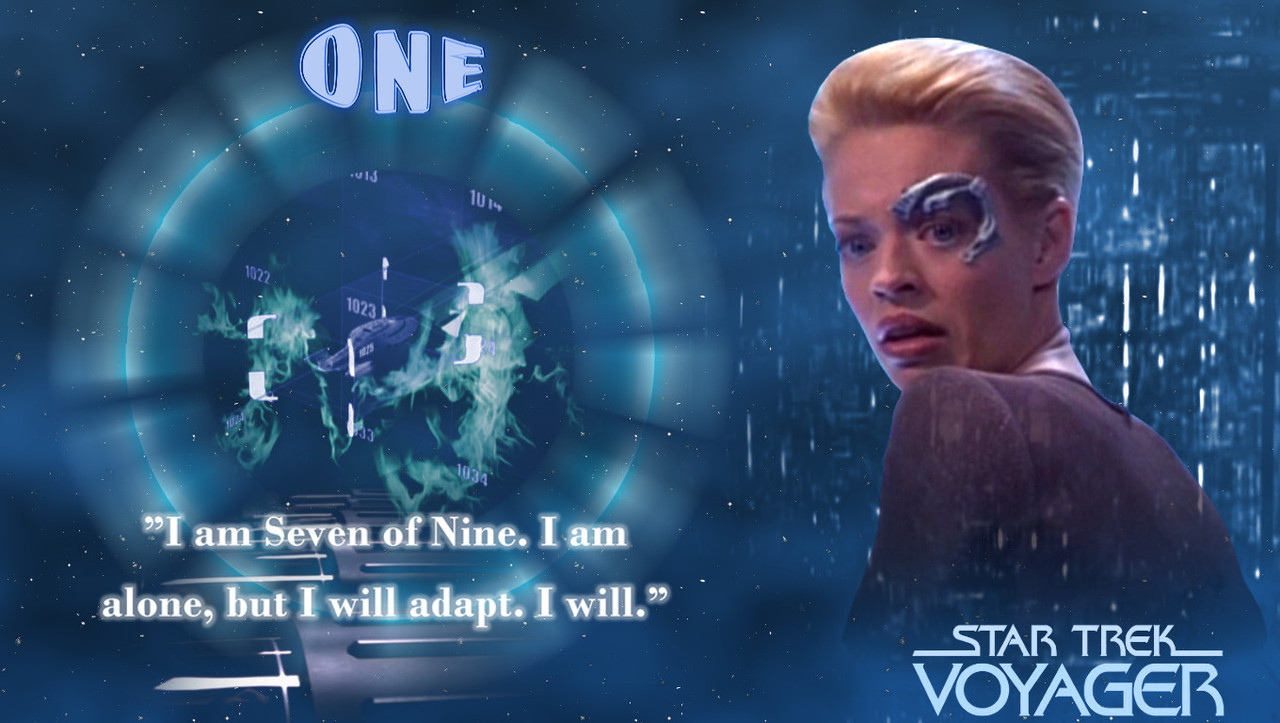 One-008.jpg