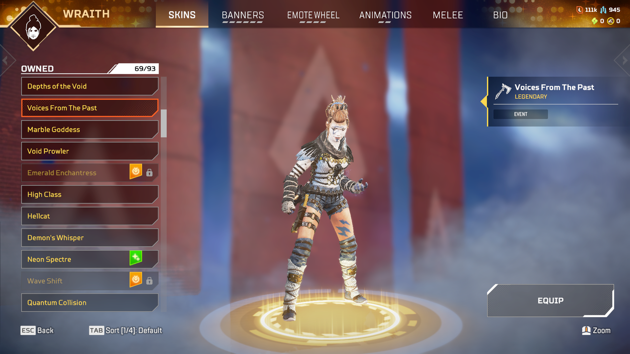 Apex Legends 5_19_2025 3_06_03 PM