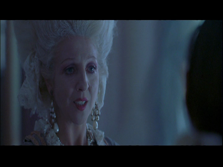 vlcsnap-2018-08-17-22h04m17s206