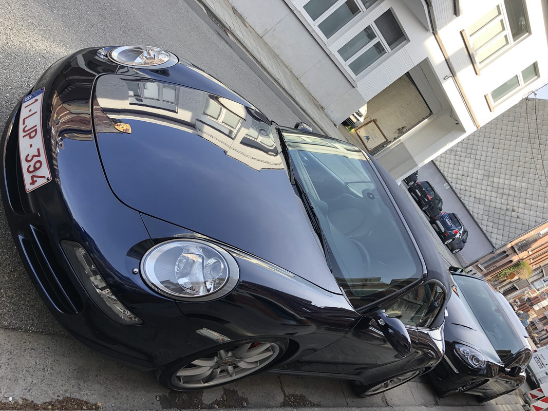 50308BDE-53AC-4997-B0AF-8E7616B6AC59