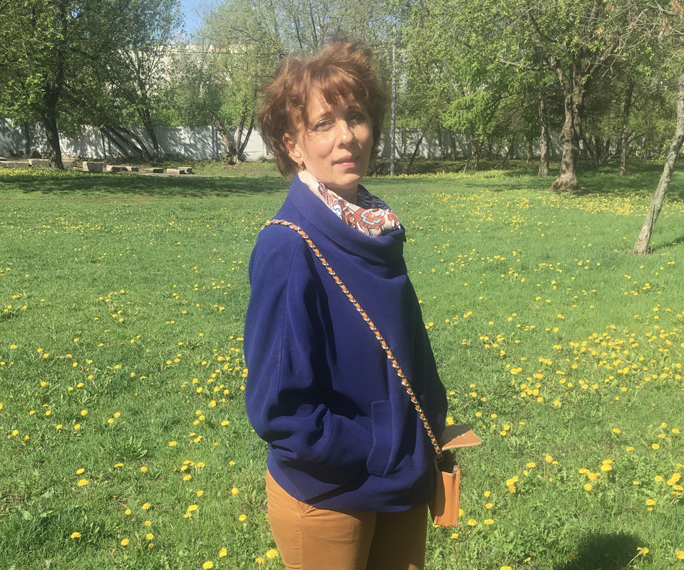 E5671B32-92EF-478C-A0A3-AB9C8921982B