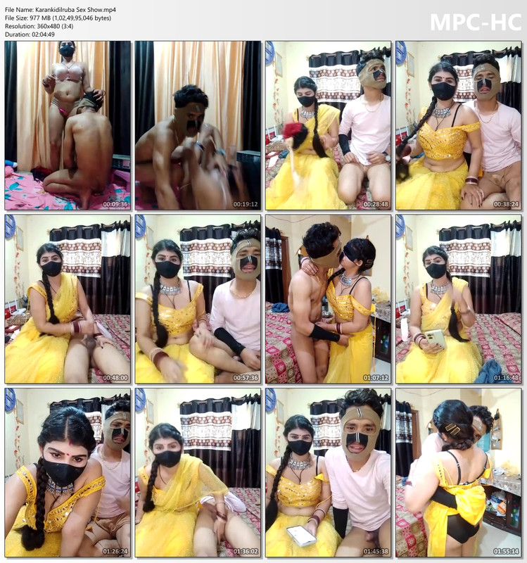 Karankidilruba Sex Show.mp4_thumbs