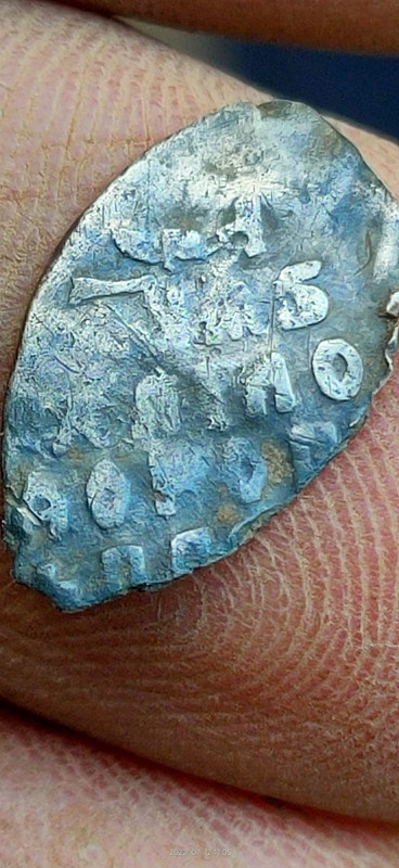 4f59623e-082b-4a40-8923-f1fb2b416e5f