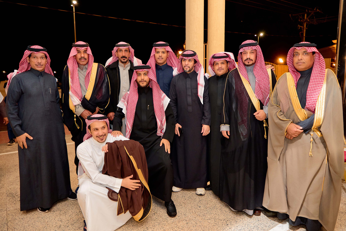 مستقلين-BN7-A7800