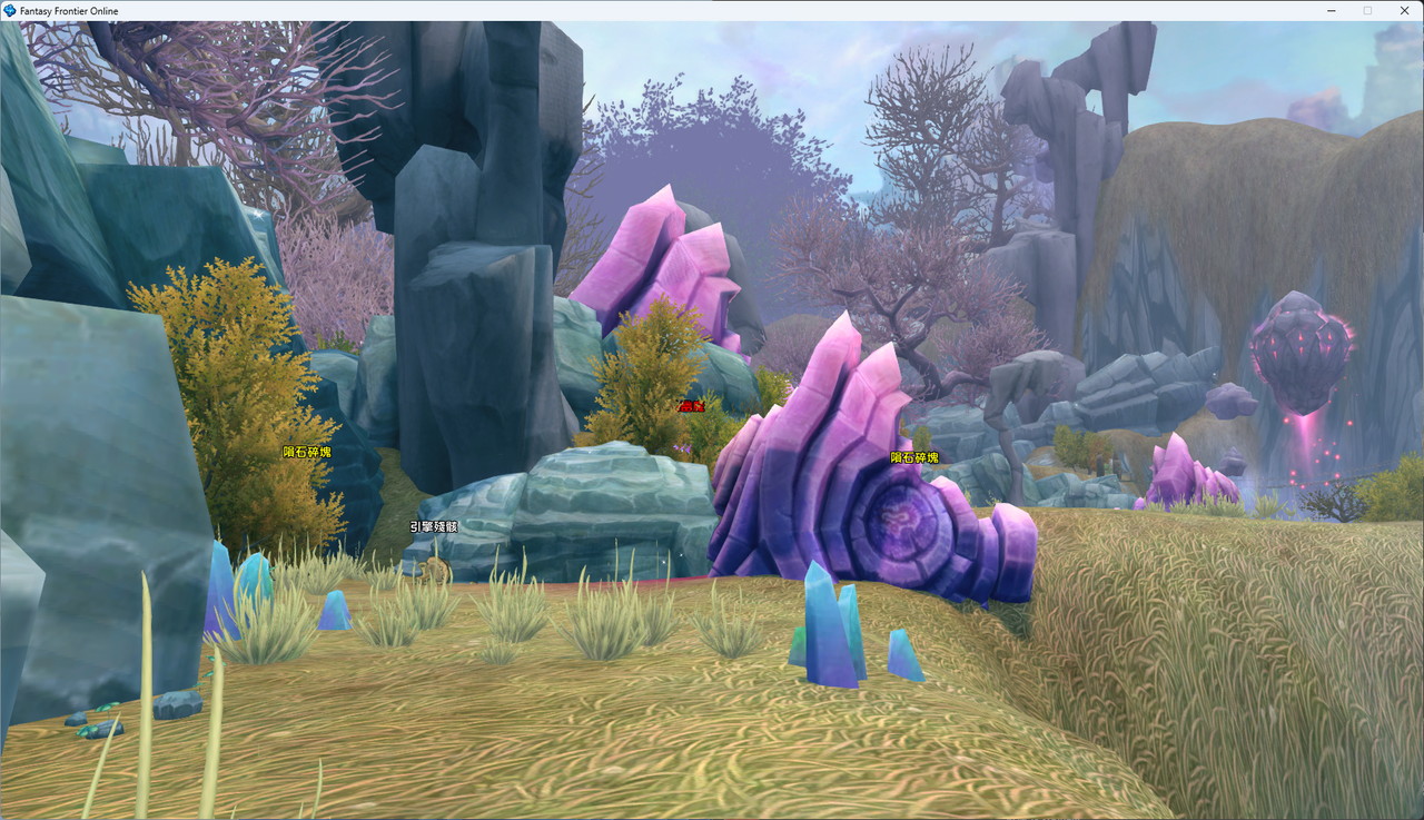 螢幕擷取畫面 2024-07-24 222111