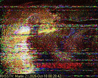 2026 10 18 00 28 42