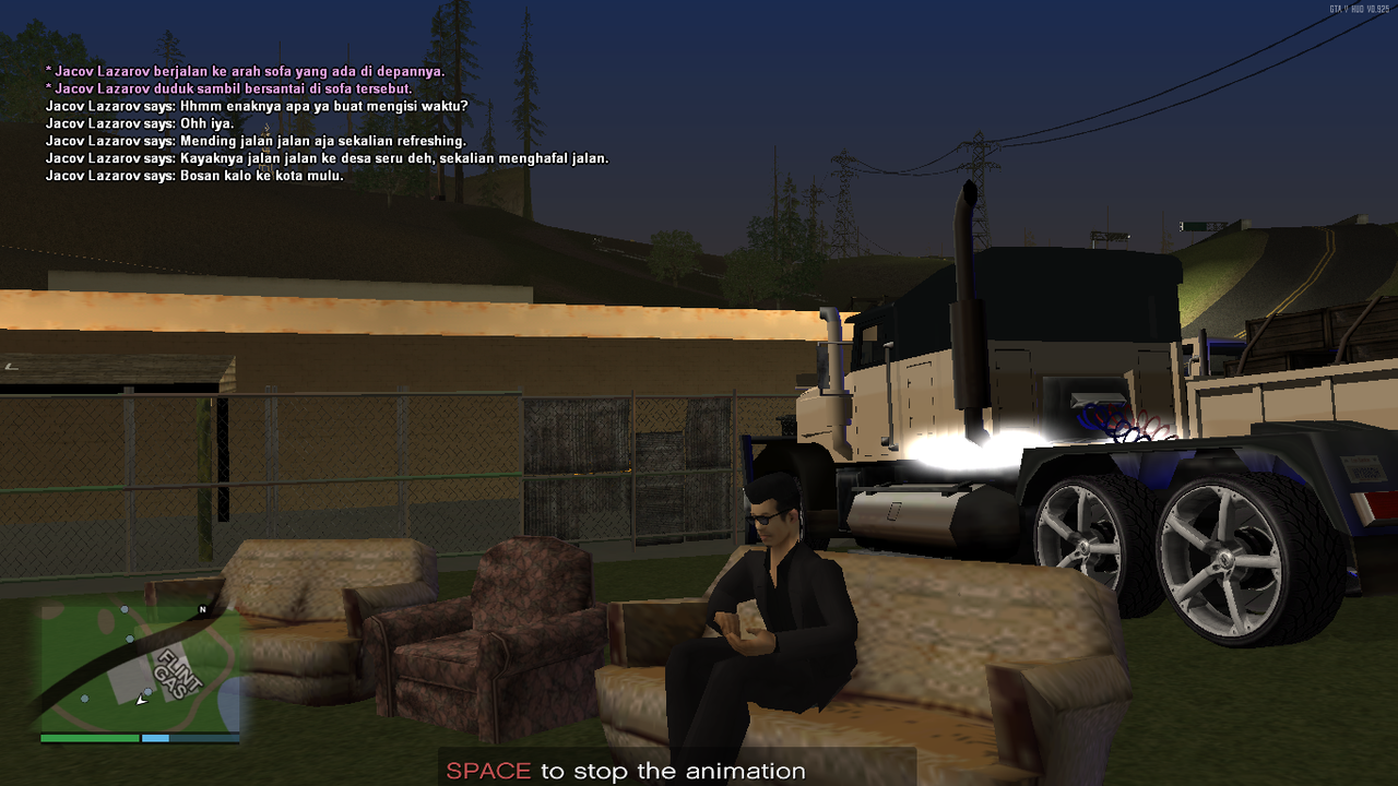 sa-mp-138.png