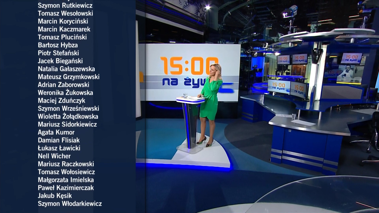 22 03 2023 marta klos tvn24 13