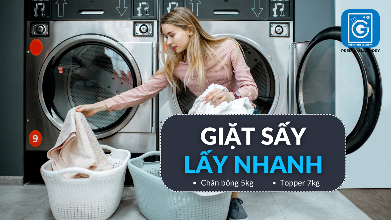 giặt ủi 3