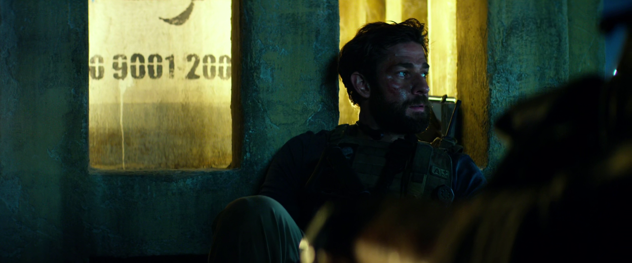 vlcsnap-2019-06-01-14h53m57s697