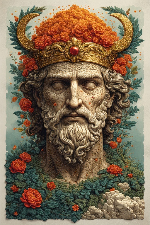 Orphic-Hymn-to-KRONOS-The-styl-16