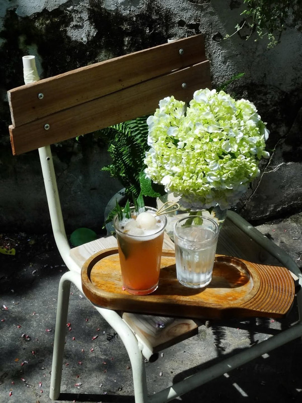 photo 19 2026 01 10 15 34 58