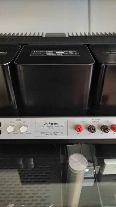 IMG_20230220_152656527_HDR