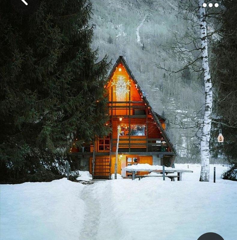 Screenshot_20231023_224813_Pinterest