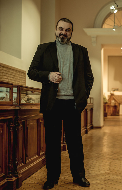 02 Луканичев Полный Рост (2)