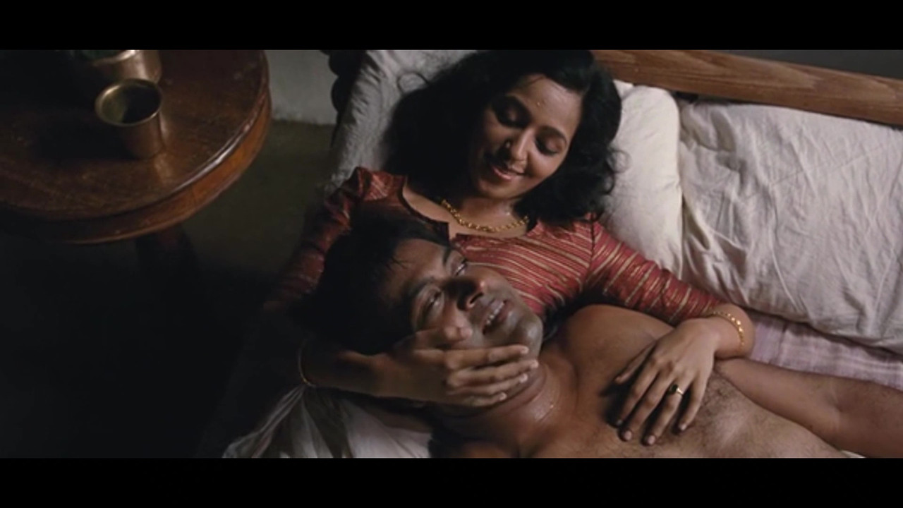 vlcsnap-2022-03-12-21h40m23s155