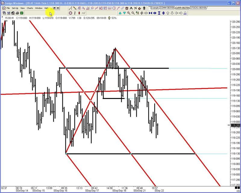 [Image: G-PTimothy-Morge-Market-Geometry.jpg]