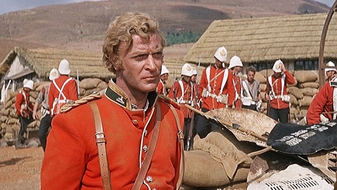 MICHAEL-CAINE-FOTOR.jpg
