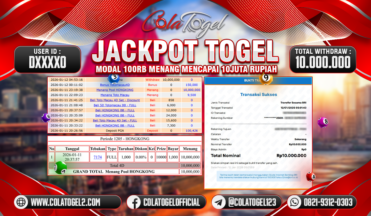 jackpot-hongkong-lotto-06-14-59-2026-01-12